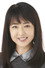 Jun Miho