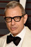 Jeff Goldblum
