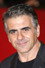 Stefano Santospago