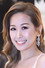 Candice Chiu