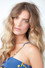Dana Frider