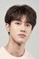 Kwak Dong-yeon