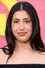 Sadie Sandler
