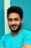 Manoj Nandam