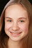 Tabea Hug
