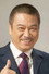 Richard Ng Man-Tat