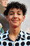 Anouar Kasmi