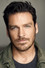 Bart Johnson