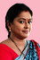 Surabhi Prabhavathi