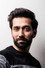Nakuul Mehta