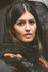 Pardis Ahmadieh
