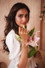 Aishwarya Khare