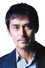 Hiroshi Abe