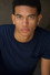 Jordan Austin Smith