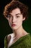 Anna Fraser