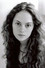 Angela Bettis