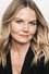 Jennifer Morrison