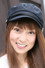 Yuko Miyamura