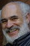 Roberto Oliveira