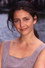 Valérie Karsenti