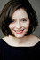 Marina Vorozhischeva