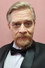 Heinz K. Krattiger