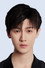 Li Yunrui