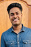 Roshan Shanavas