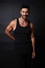 Christian Carabias