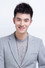 Fan Linfeng