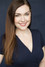 Amanda Day
