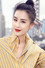 Eva Huang Shengyi
