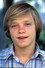 Lance Kerwin