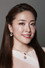 Ayaka Hirahara