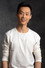 Jonathan Tan