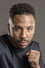 Andre Ward