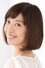 Risa Shimizu