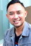 Ronal Surapradja