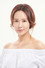 Choi Su-rin