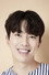 Yoon Hyun-min