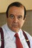 Pavlos Haikalis