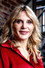 Karlijn Sileghem