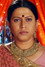 Rasika Joshi