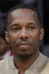 Rich Paul