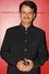 Girish Kulkarni