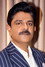 Amit Sial
