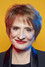 Patti LuPone