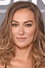 Tasya Teles