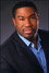 Eric Owens