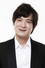 Jung Sung-ho